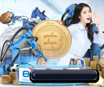 华体会中国官网的方向 - 长期内容价值积累
